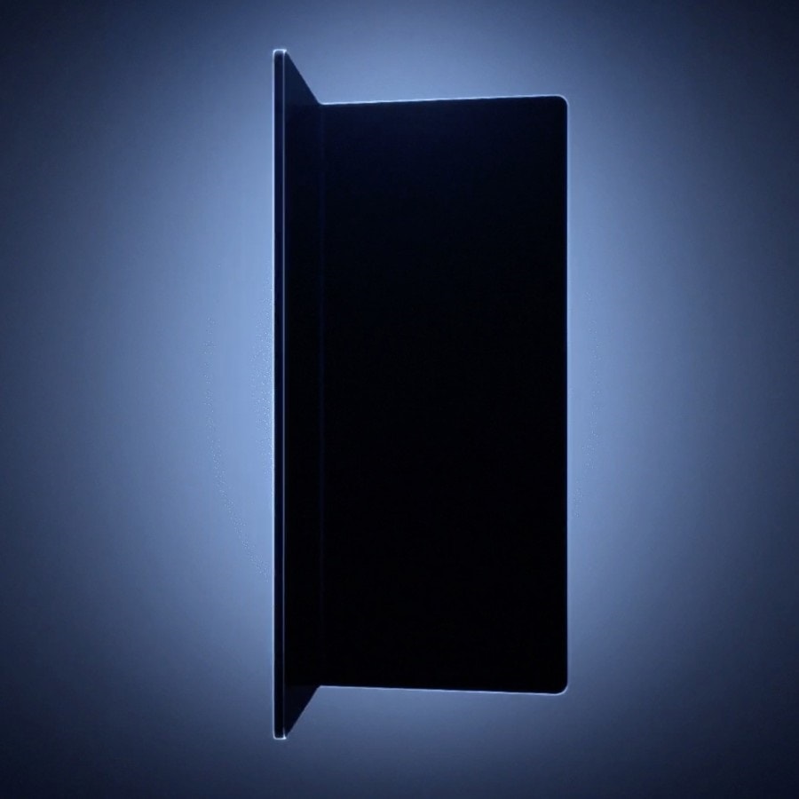 تیزر گلکسی زد فولد ۷ اولترا