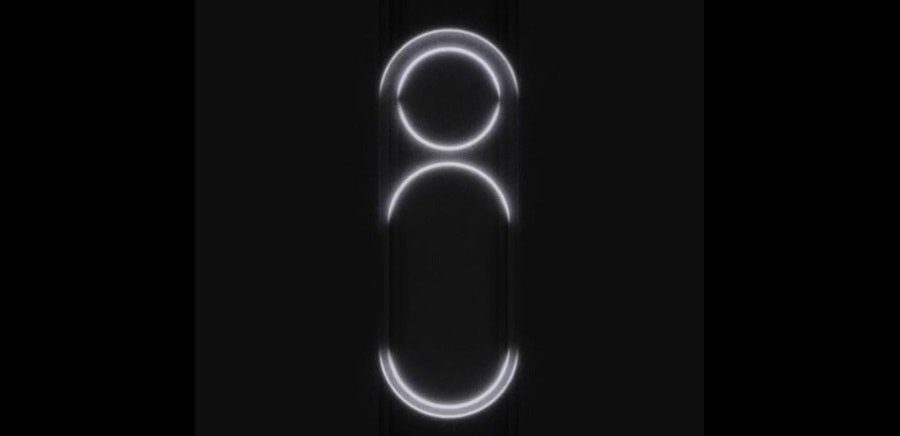 تیزر ناتینگ فون ۳