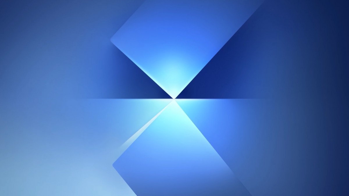 تیزر رویداد گلکسی انپکد