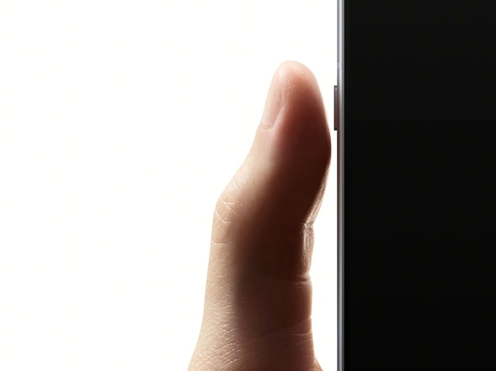 تیزر وان پلاس 13T