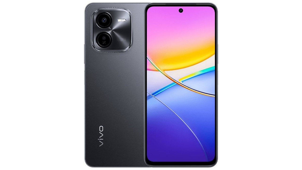 vivo 1.jpg