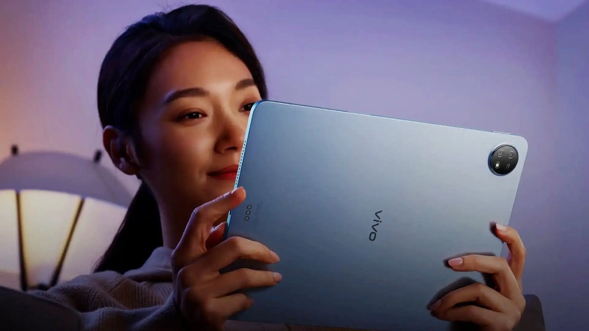 vivo pad.jpg