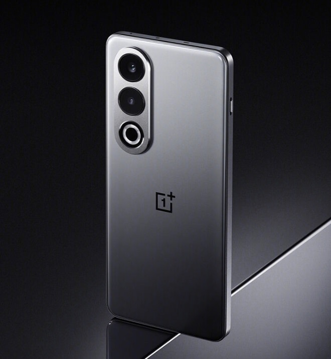 وان پلاس Ace 3V