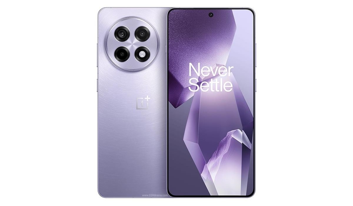 وان پلاس ایس ۵ پرو