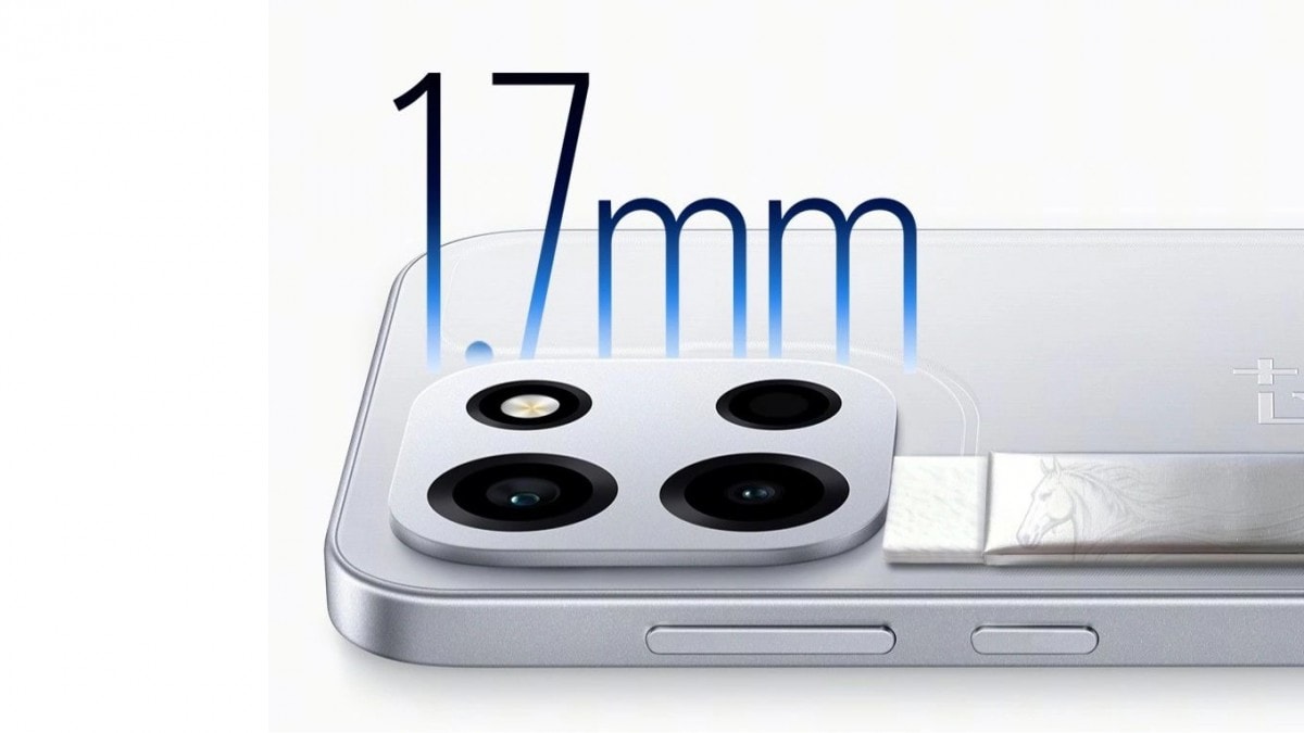 وان پلاس توربو ۶