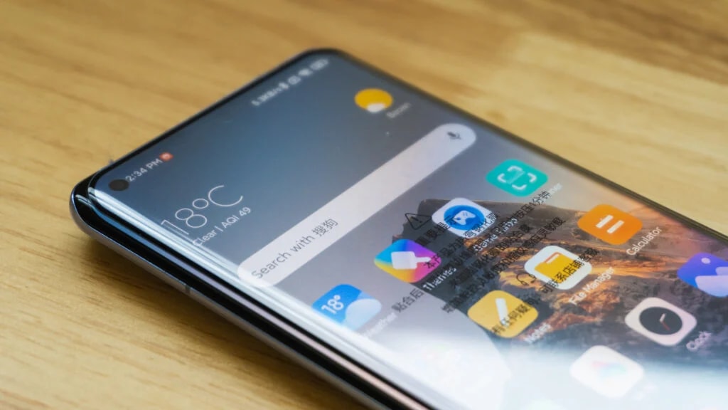 xiaomi-12-pro-screen-protector