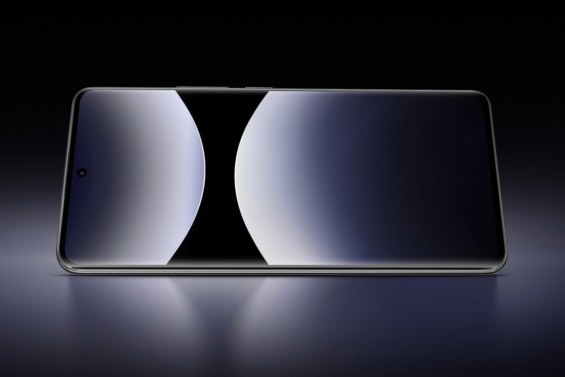 صفحه‌نمایش گوشی شیائومی ردمی نوت 14 پرو پلاس 5G