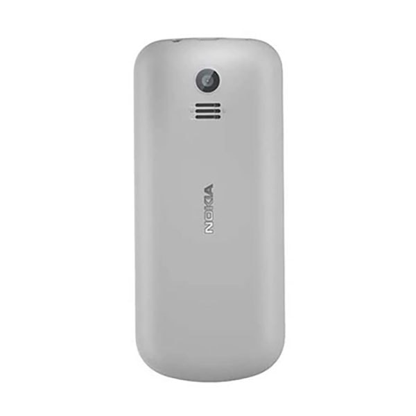 نوکیا 130 FA ظرفیت 8MB رم 4MB-2