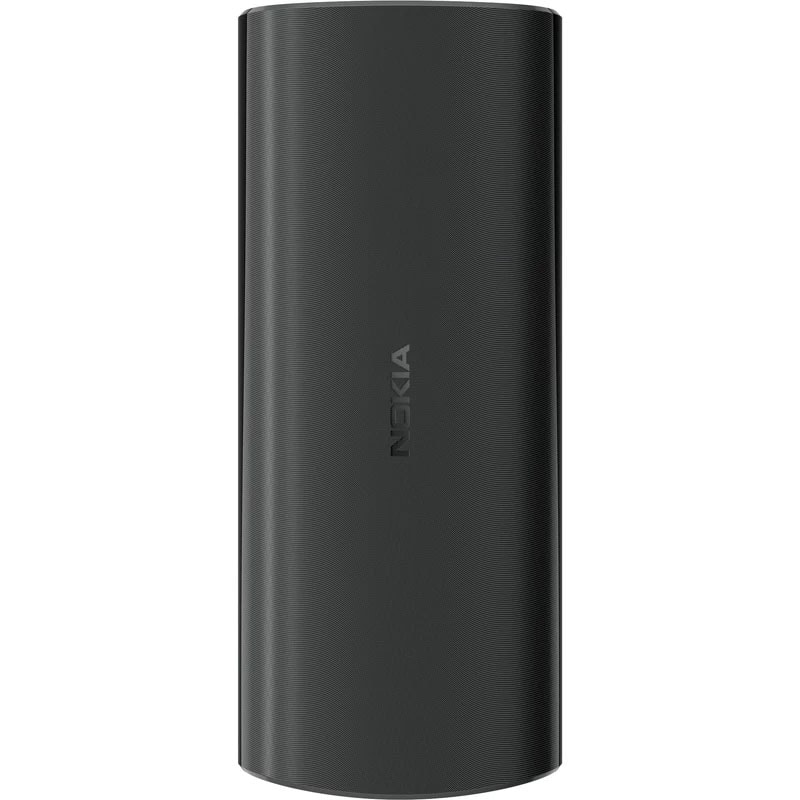 نوکیا 106 FA 2023 مونتاژ ایران ظرفیت 4MB رم 4MB-3