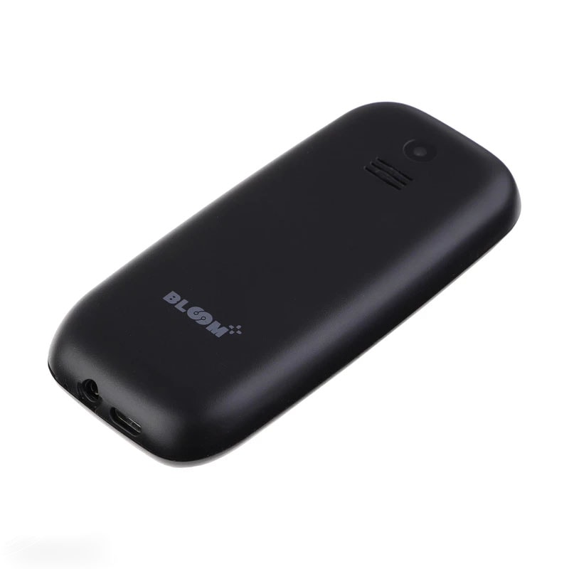 بلوم پلاس Z8 ظرفیت 32MB رم 32MB-2