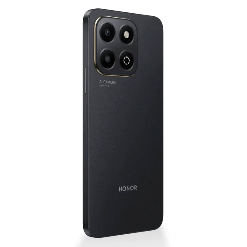 آنر X6b ظرفیت 256GB رم 6GB-2
