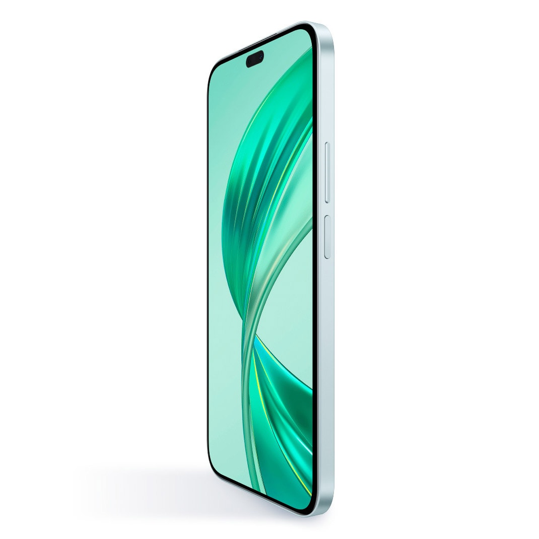 آنر X8b ظرفیت 256GB رم 6GB-4