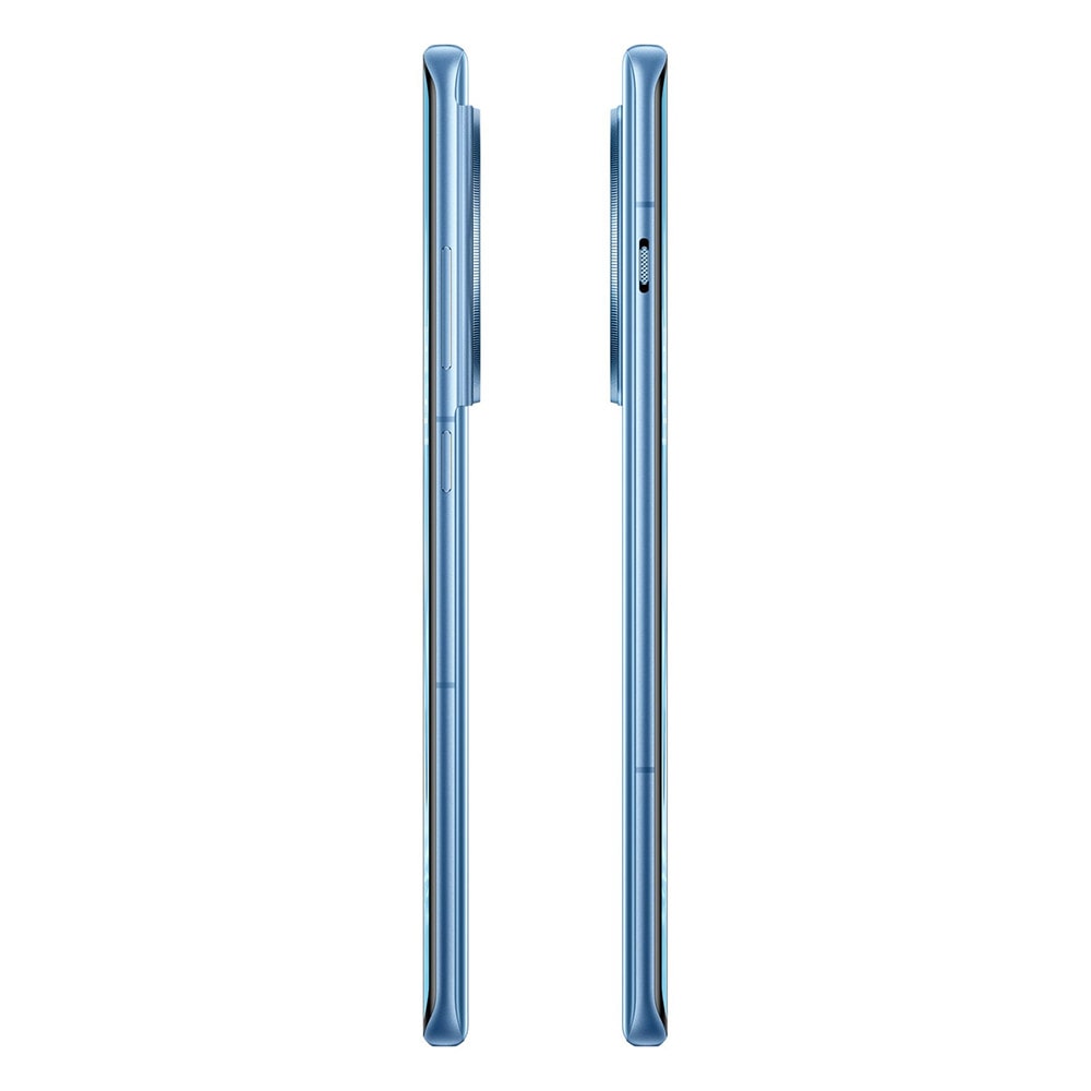 وان پلاس 12R ظرفیت 128GB رم 8GB-4