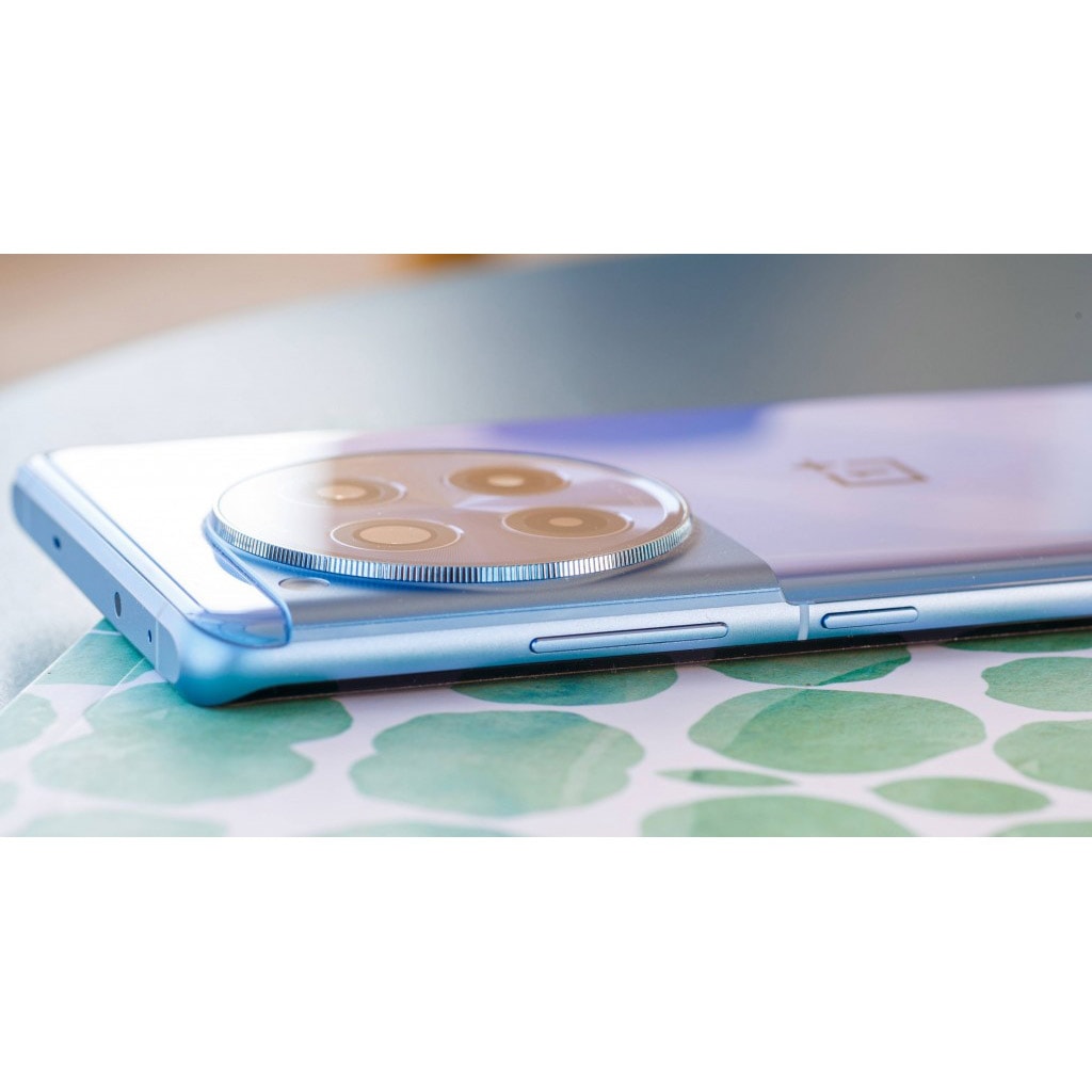 وان پلاس 12R ظرفیت 128GB رم 8GB-6