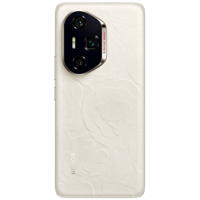 گوشی آنر 300 اولترا ظرفیت 512GB رم 12GB-1