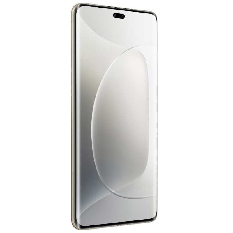 گوشی آنر 300 اولترا ظرفیت 512GB رم 12GB-2