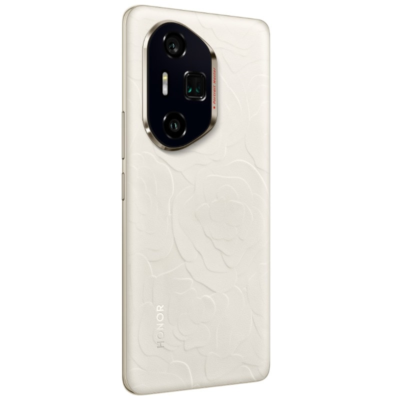 گوشی آنر 300 اولترا ظرفیت 512GB رم 12GB-3