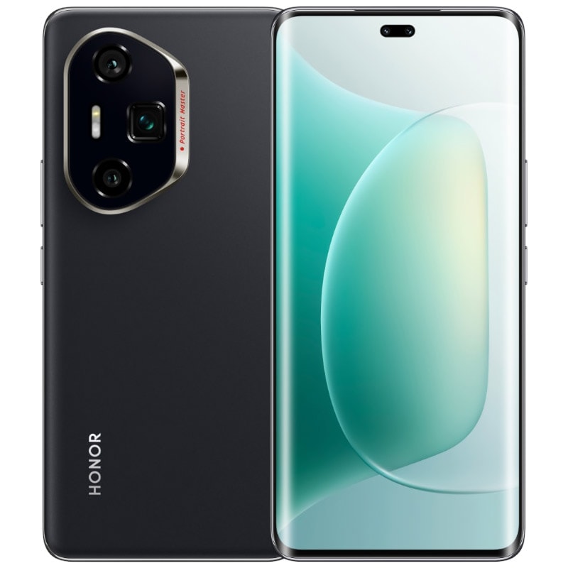 گوشی آنر 300 اولترا ظرفیت 512GB رم 12GB-4