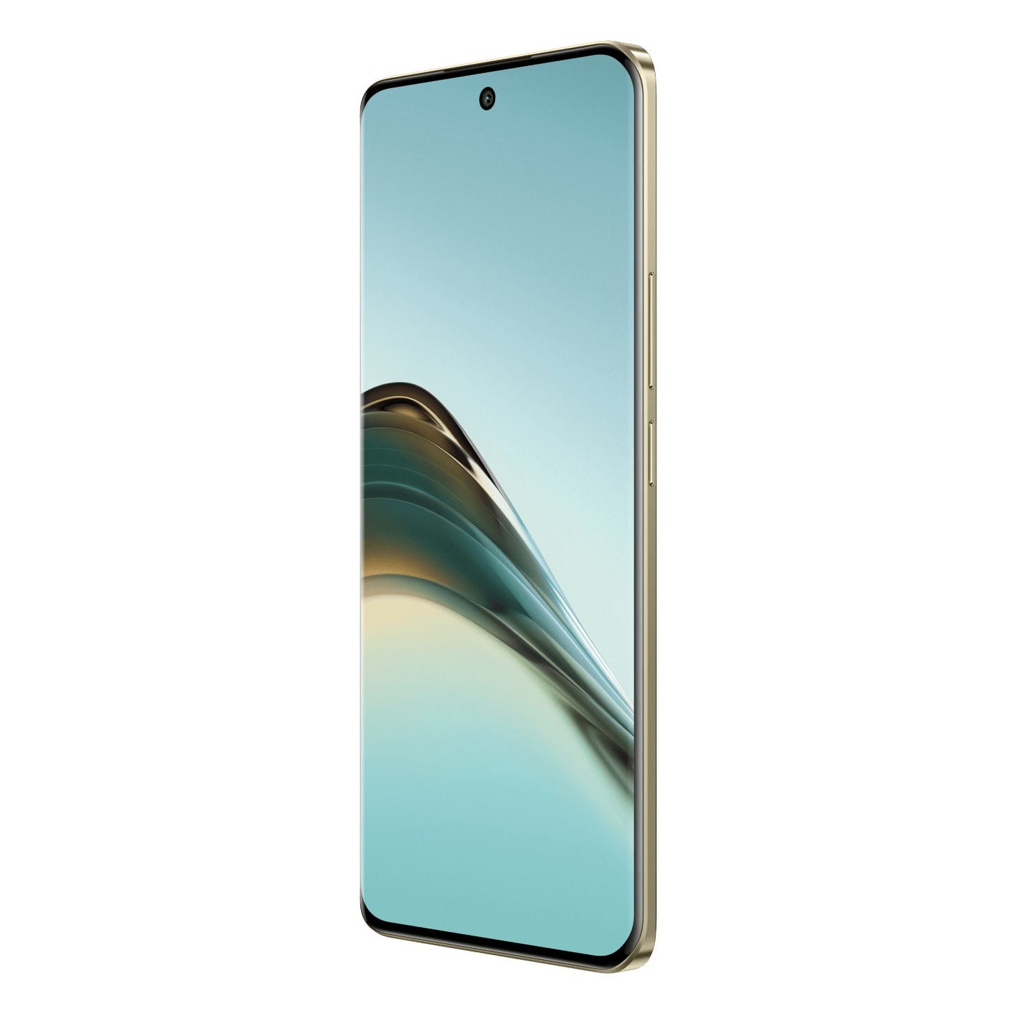 گوشی ریلمی ۱۳ پرو پلاس ظرفیت 512GB رم 12GB-2
