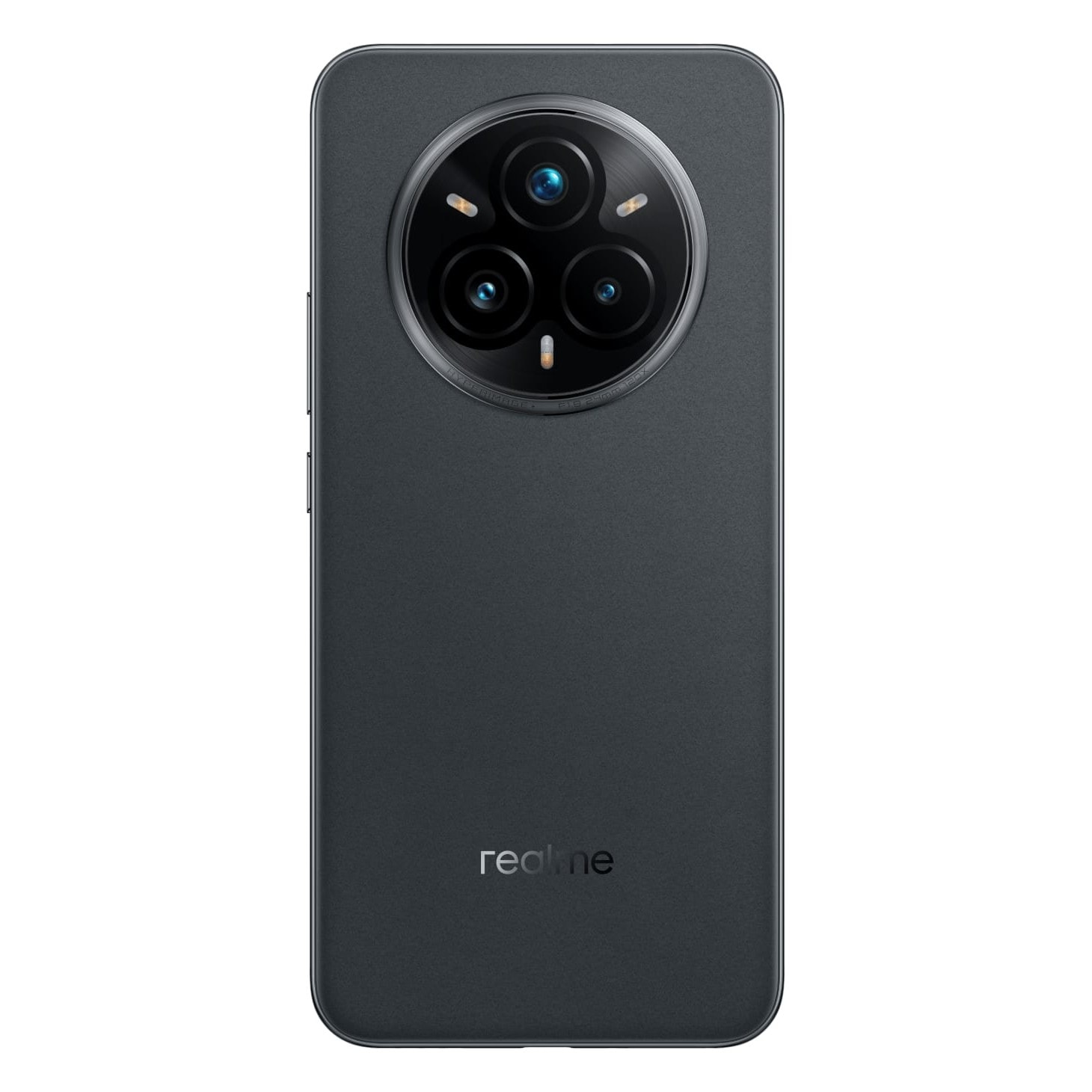 گوشی ریلمی ۱۴ پرو پلاس ظرفیت 256GB رم 8GB-1