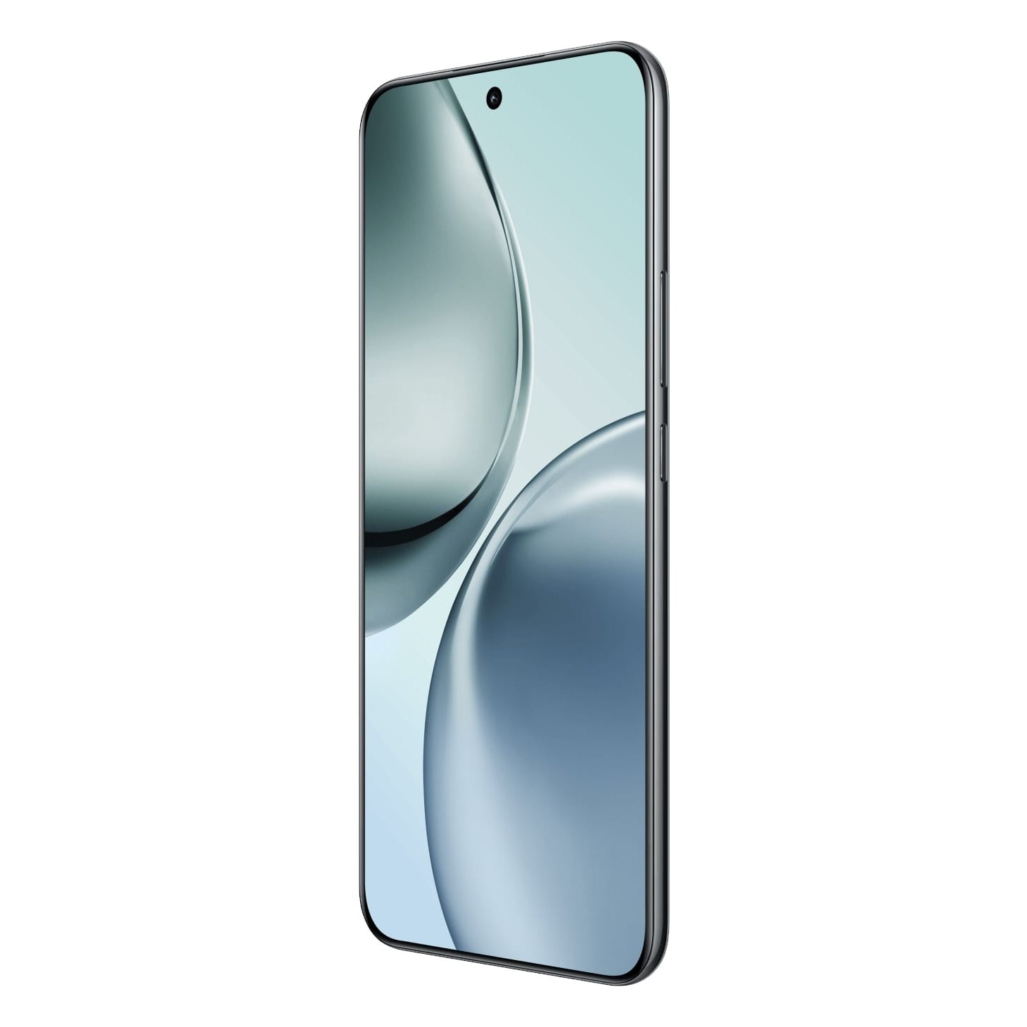 گوشی ریلمی ۱۴ پرو پلاس ظرفیت 256GB رم 8GB-2