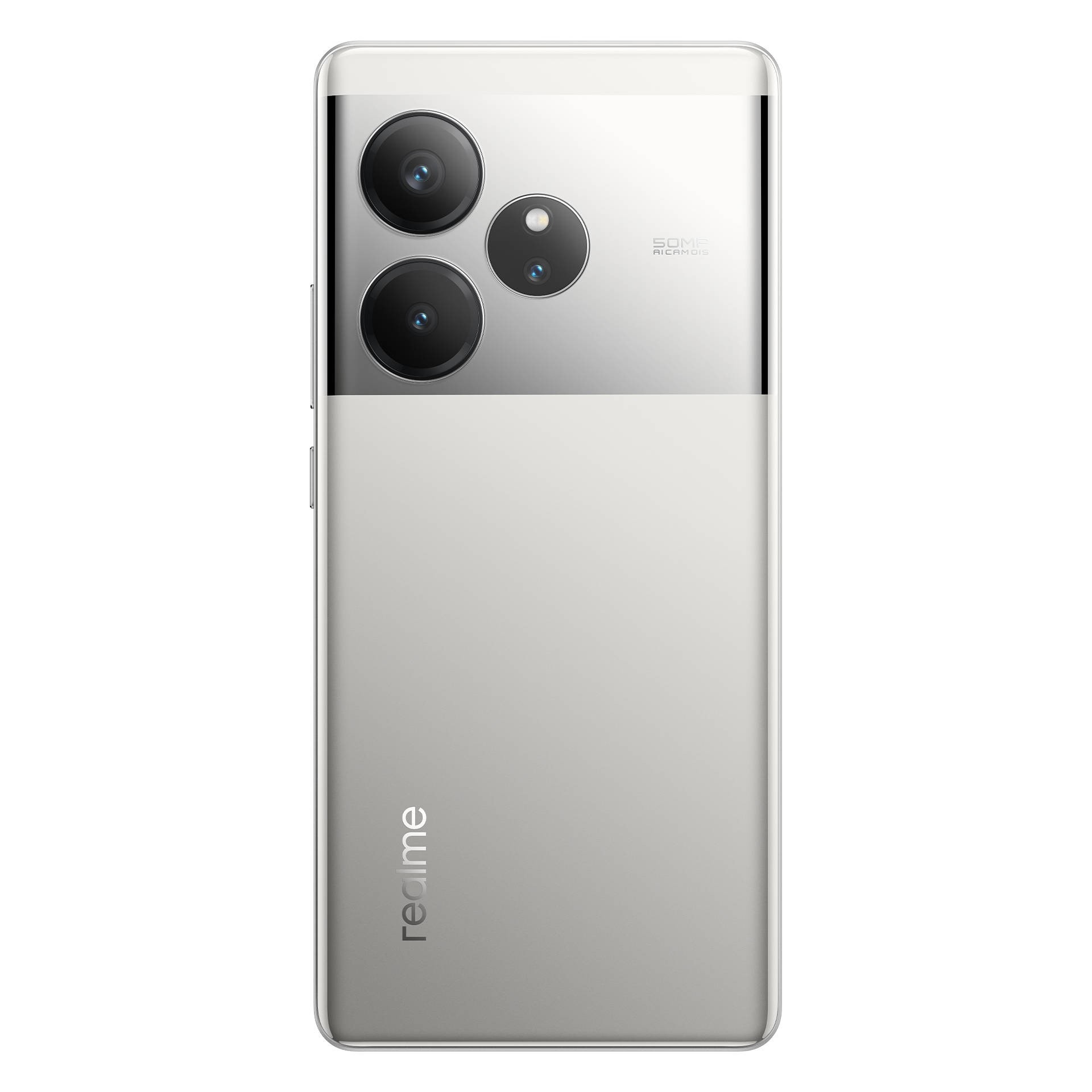 گوشی ریلمی GT6 ظرفیت 256GB رم 8GB-3