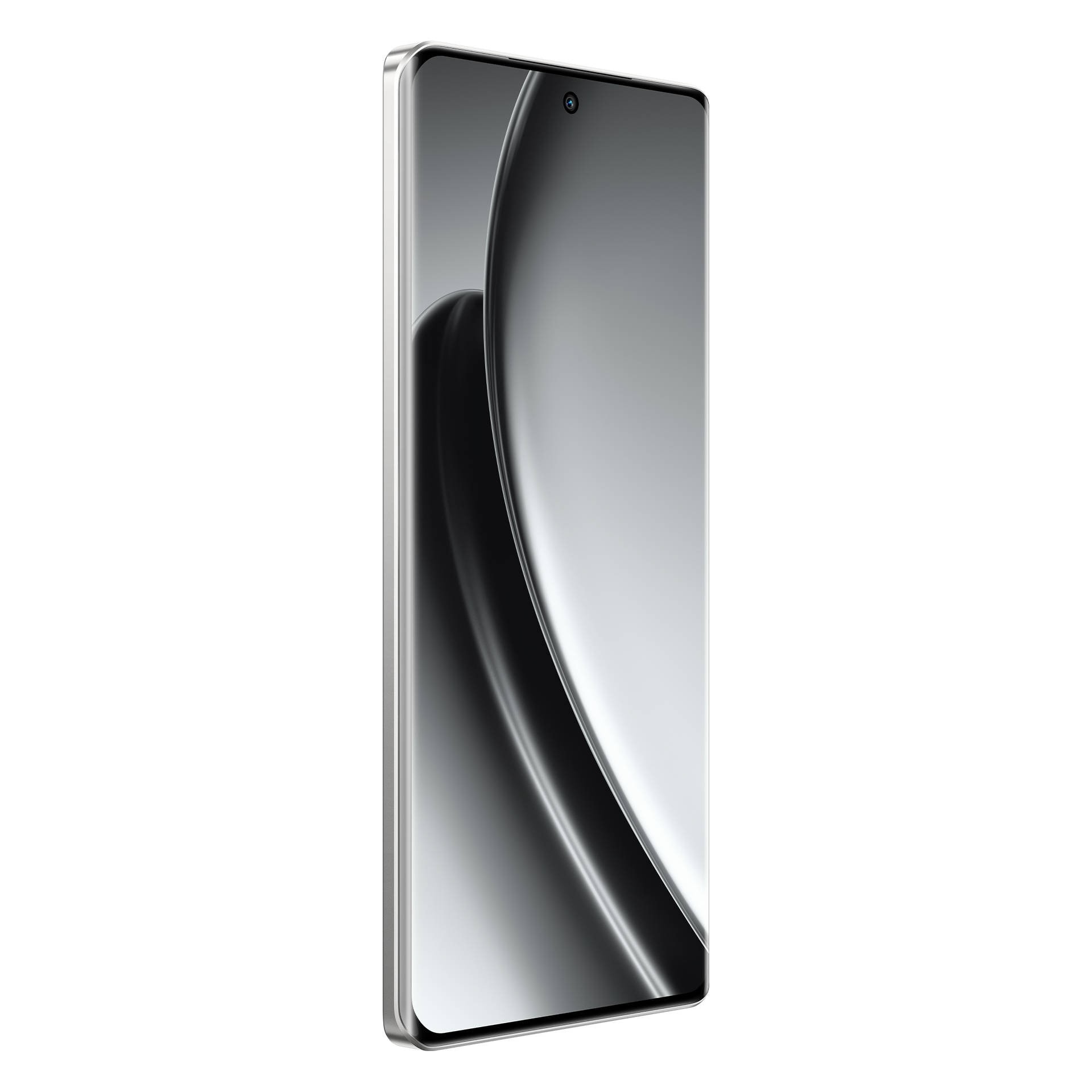 گوشی ریلمی GT6 ظرفیت 256GB رم 8GB-1