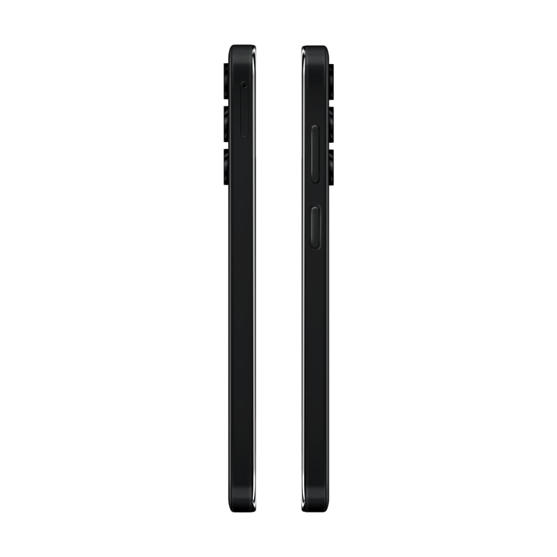 گوشی سامسونگ گلکسی F15 ظرفیت 128GB رم 8GB-3