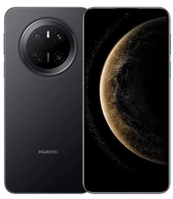 گوشی هوآوی میت ۷۰ ظرفیت 512GB رم 12GB-0