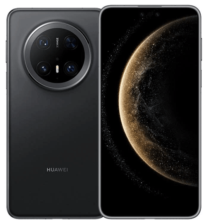 گوشی هوآوی میت ۷۰ پرو ظرفیت 1TB رم 12GB-0