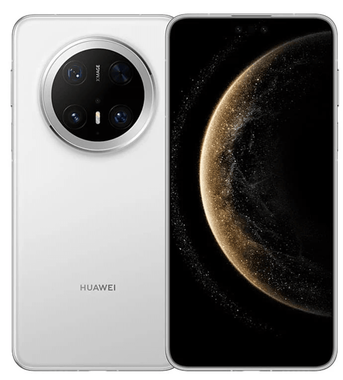هوآوی میت ۷۰ پرو ظرفیت 512GB رم 12GB-1