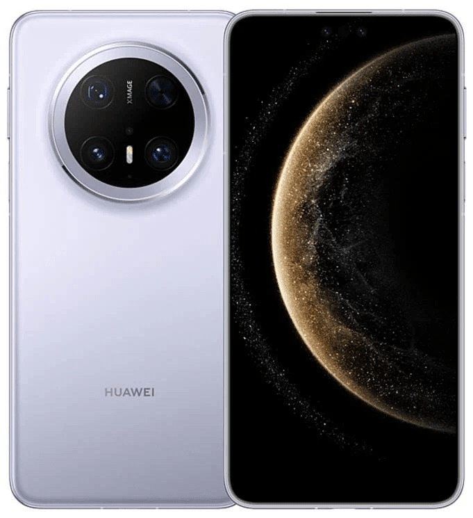 هوآوی میت ۷۰ پرو ظرفیت 512GB رم 12GB-2