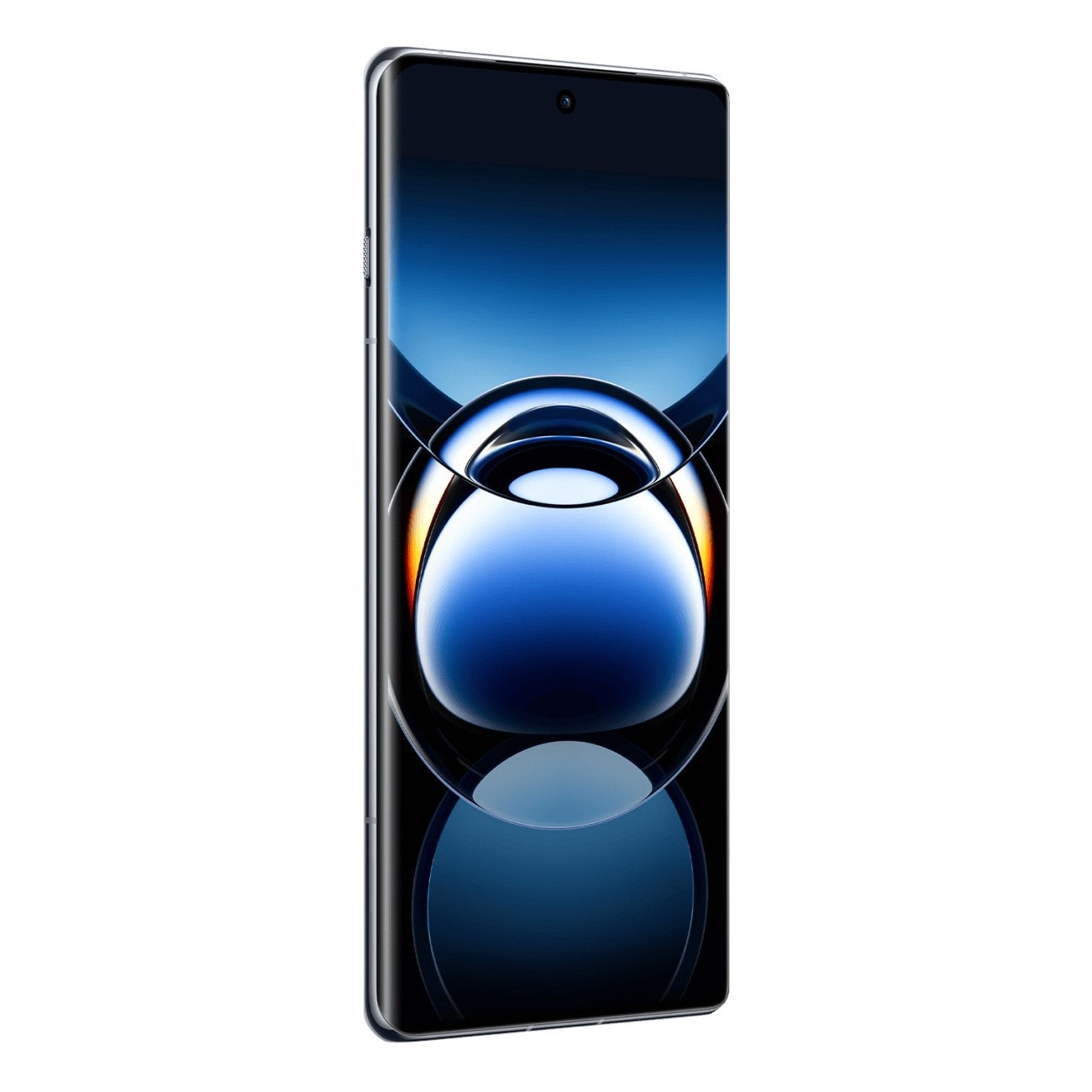 گوشی  اوپو فایند X7 ظرفیت 256GB رم 12GB-5