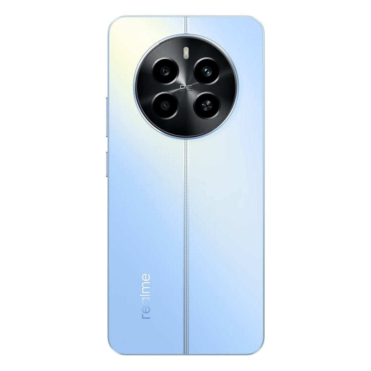 گوشی ریلمی ۱۳ 4G ظرفیت 128GB رم 8GB-2