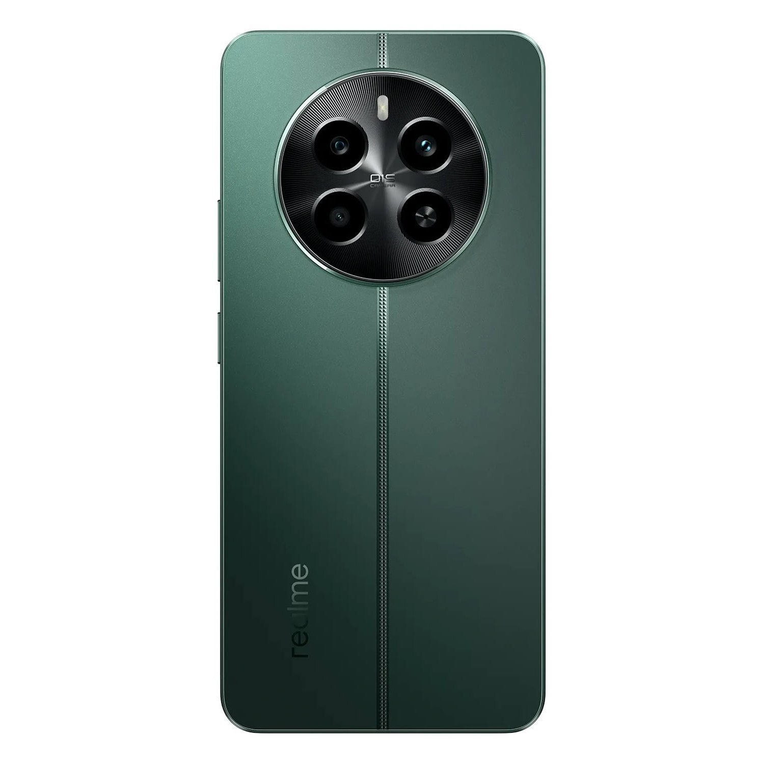 گوشی ریلمی ۱۳ 4G ظرفیت 128GB رم 8GB-3
