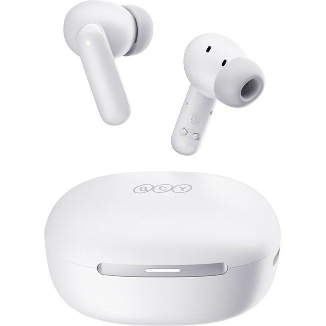 هندزفری بلوتوثی کیو سی وای مدل Melobuds N30-0