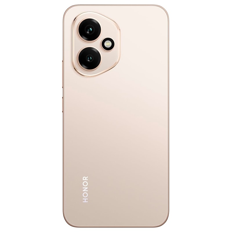 گوشی آنر 400 ظرفیت 256GB رم 12GB-3