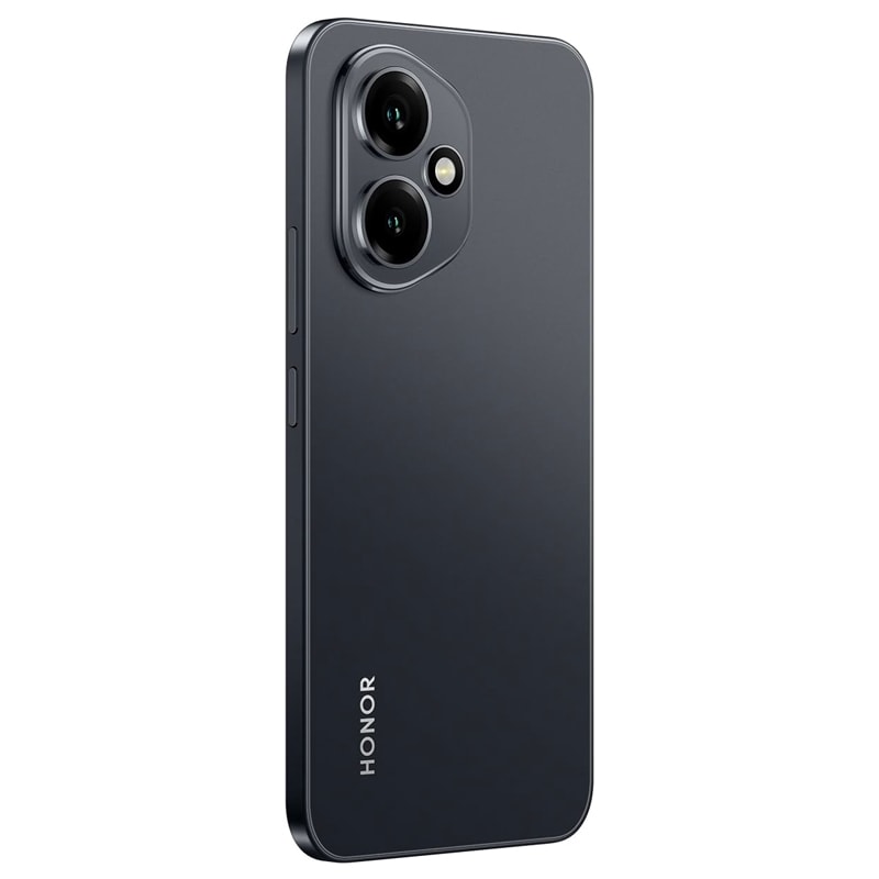 گوشی آنر 400 ظرفیت 256GB رم 12GB-4