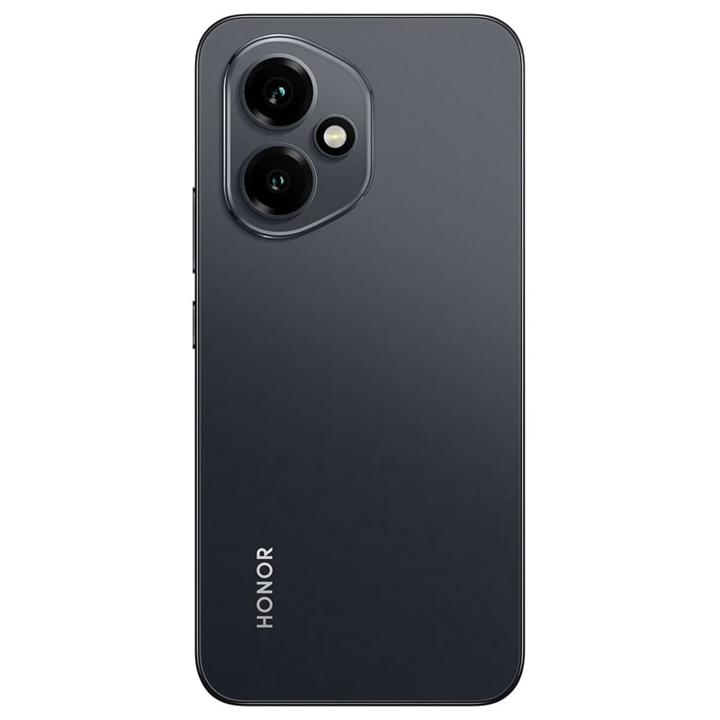 گوشی آنر 400 ظرفیت 256GB رم 12GB-5