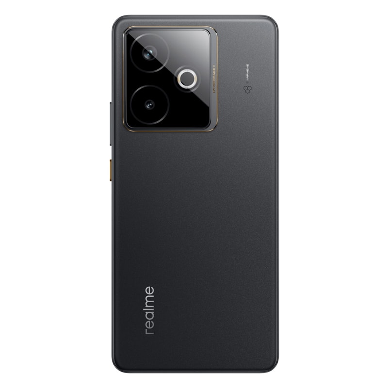 گوشی ریلمی GT 7T ظرفیت 256GB رم 8GB-4