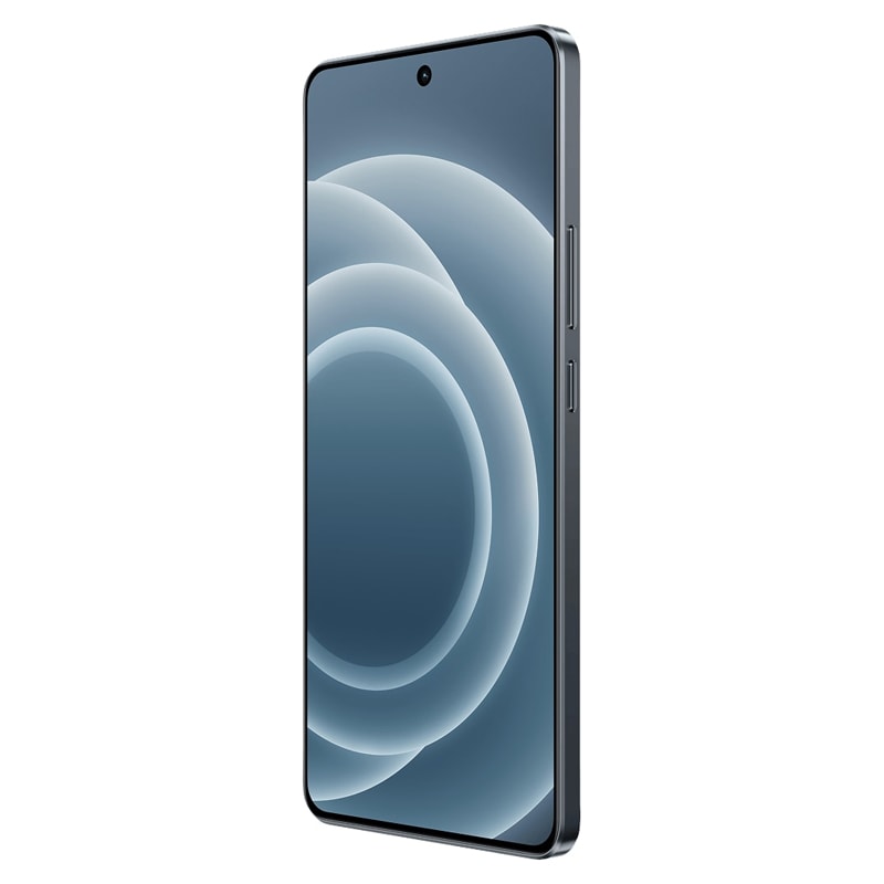 گوشی ریلمی Neo7 توربو ظرفیت 256GB رم 12GB-3