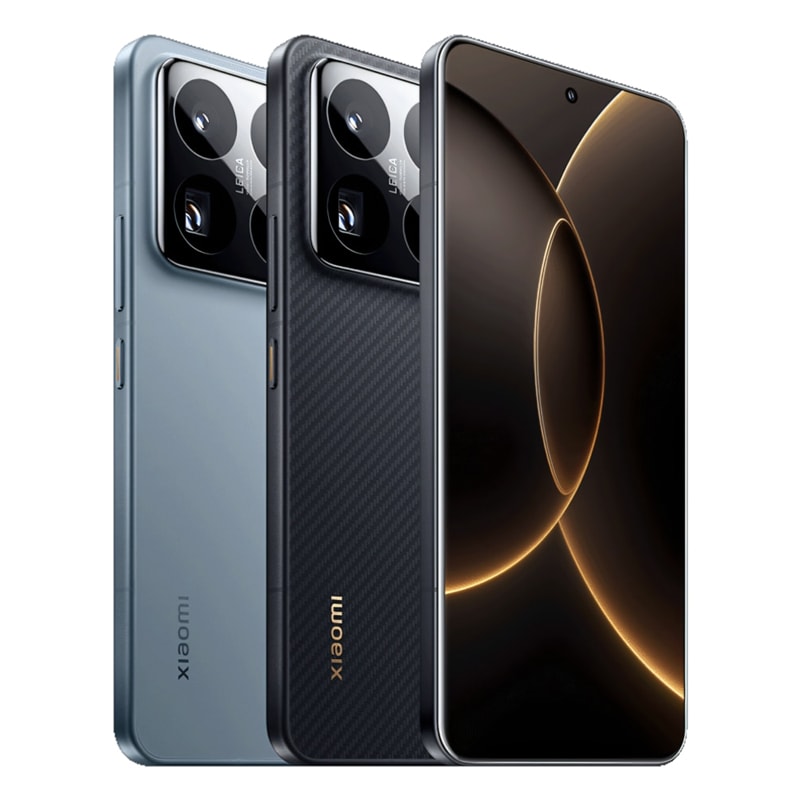 گوشی شیائومی 15s پرو ظرفیت 1TB رم 16GB-2