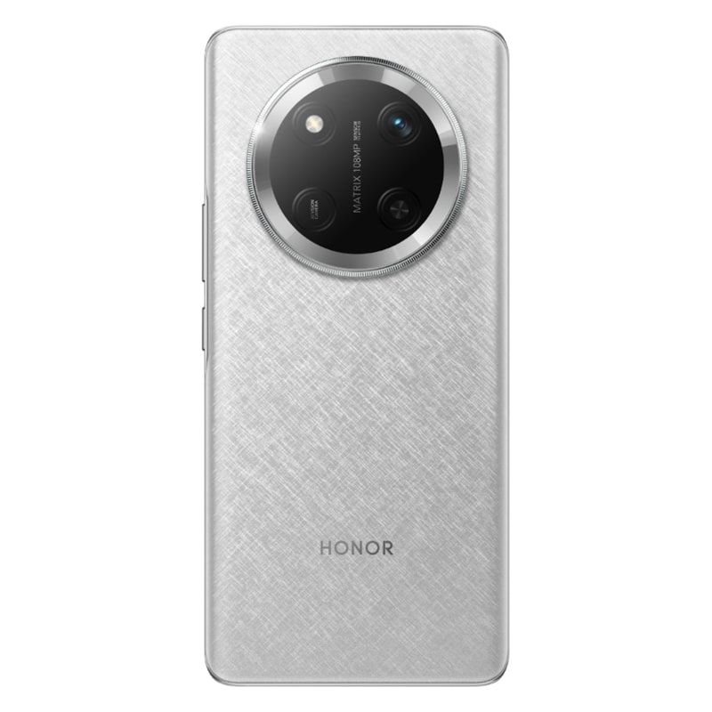 گوشی آنر X60 پرو ظرفیت 128GB رم 8GB-4
