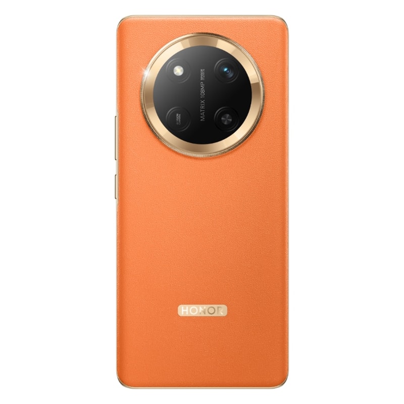 گوشی آنر X60 پرو ظرفیت 128GB رم 8GB-5