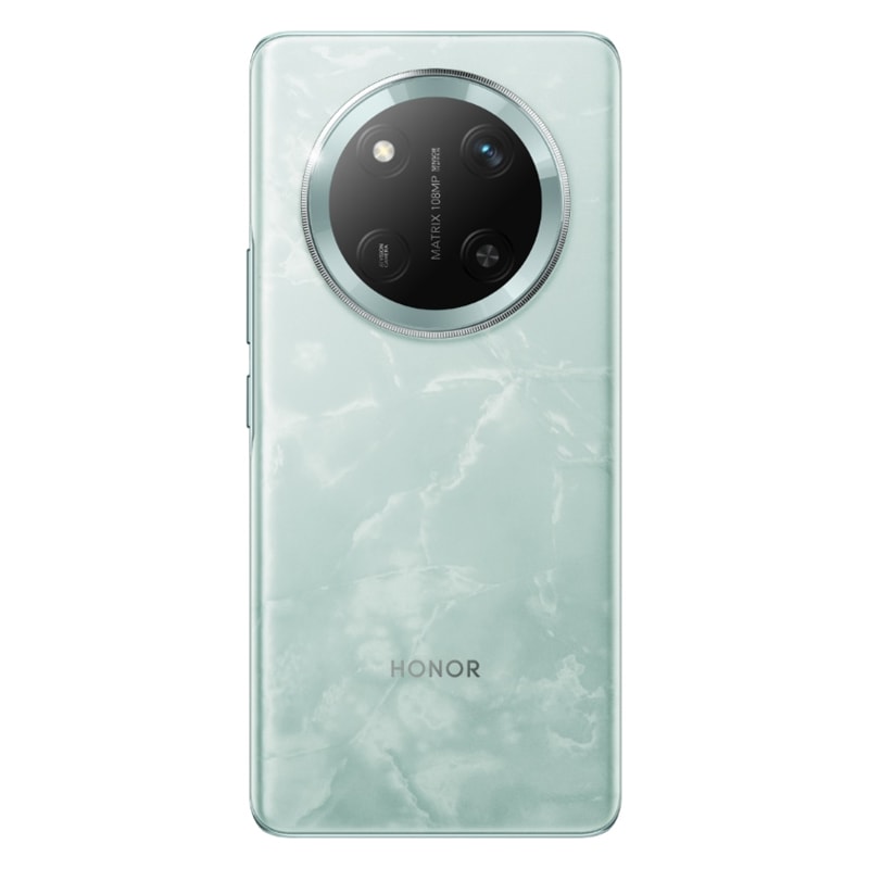 گوشی آنر X60 پرو ظرفیت 128GB رم 8GB-7