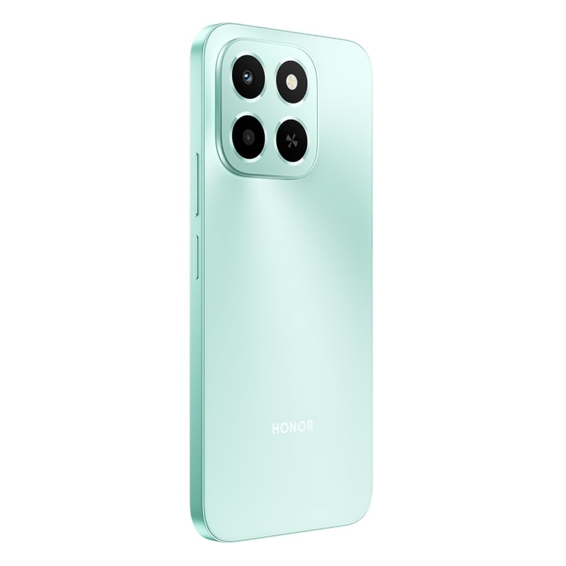 گوشی آنر X6c ظرفیت 256GB رم 8GB-1