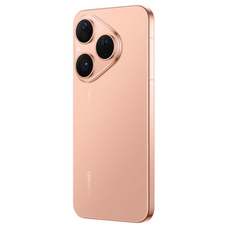 گوشی هوآوی پیورا 80 ظرفیت 512GB رم 12GB-1