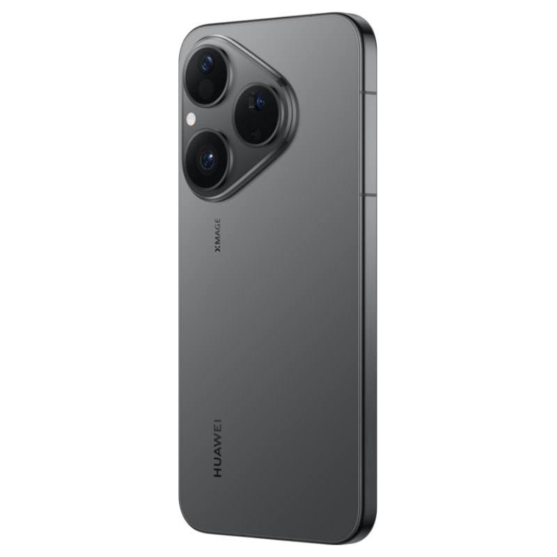 گوشی هوآوی پیورا 80 ظرفیت 512GB رم 12GB-4