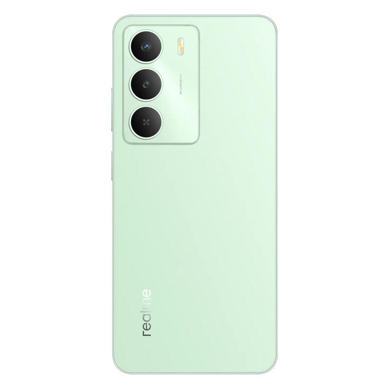 گوشی ریلمی C73 5G ظرفیت 128GB رم 4GB-3