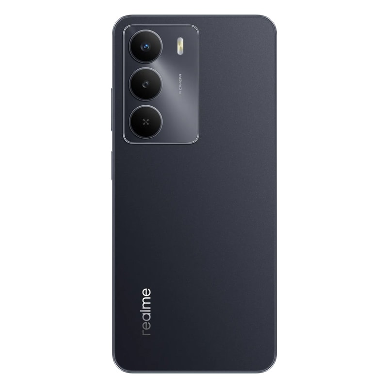 گوشی ریلمی C73 5G ظرفیت 128GB رم 4GB-4